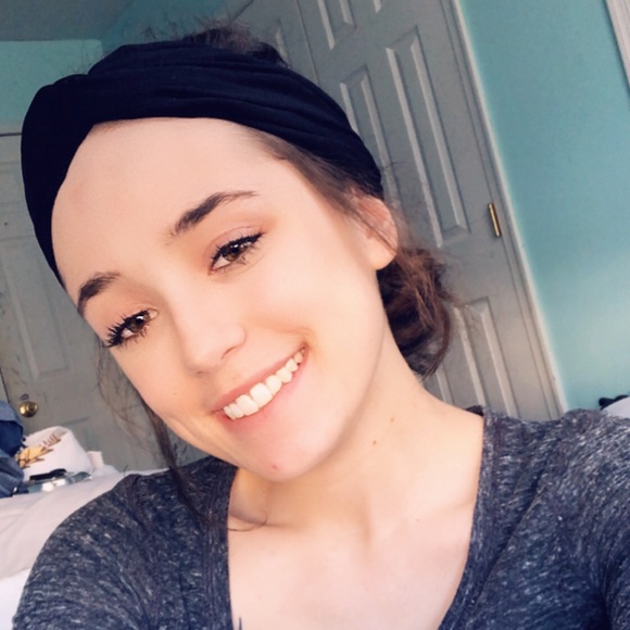 alexrhackney07